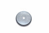 R.L. Schmitt 62991-2 No Go Ring Gage .1177 XX Gauge