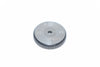 R.L. Schmitt 62991-3 No Go Ring Gage .1177 XX Gauge