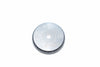 R.L. Schmitt 62991-3 No Go Ring Gage .1177 XX Gauge