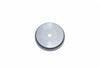 R.L. Schmitt 62991-3 No Go Ring Gage .1177 XX Gauge