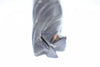 R394321 '' Carbide End Mill 4FL SQ 0.985 1'' Shank 4'' OAL