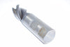 R394321 '' Carbide End Mill 4FL SQ 0.985 1'' Shank 4'' OAL