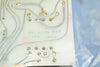 RAI 10-7-80 Rev. B CN1200607 PCB PC Main Circuit Board