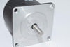 Rapidsyn 23D-6112C Stepper Motor, 24VDC 1 Amp
