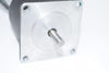 Rapidsyn 23D-6112N Stepper Motor 24VDC 1 Amp