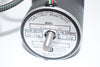 Rapidsyn 23D-6112N Stepper Motor 24VDC 1 Amp