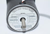 Rapidsyn 23D-6112Q Stepper Motor, 20VDC 1A