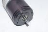 RAPIDSYN DIVISION AMERICAN PRECISION 15P-03AM 28VDC Motor