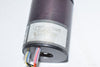 RAPIDSYN DIVISION AMERICAN PRECISION 15P-03AM 28VDC Motor