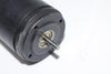 RAPIDSYN DIVISION AMERICAN PRECISION 15P-03X MOTOR