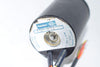 RAPIDSYN DIVISION AMERICAN PRECISION 15P-03X Stepper Motor