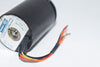 RAPIDSYN DIVISION AMERICAN PRECISION 15P-03X Stepper Motor