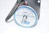 Rapidsyn Stepper Motor 23D-6112C 24VDC 1 Amp
