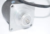 Rapidsyn Stepper Motor 23D-6112M 24 VDC 1 Amp
