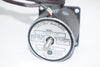 Rapidsyn Stepper Motor 23D-6112M 24 VDC 1 Amp