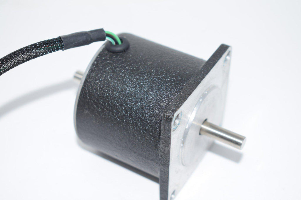 Rapidsyn Stepper Motor 23D-6112Q 20VDC 1 Amp