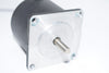 Rapidsyn Stepper Motor 23D-6112Q 20VDC 1 Amp