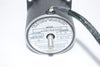 Rapidsyn Stepper Motor 23D-6112Q 20VDC 1 Amp