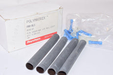 Raychem, Polymatrix, PMK-BLS, Splice Kit,