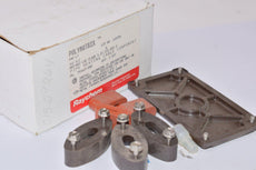 Raychem, Polymatrix, PMK-LT, 156285-000, Chemelex Bl Series Splice Kit