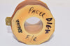 Raymond Pacer 1-105-021 JCA0502E Coil