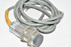 Rechner IAS-20-A24-S Inductive Proximity Sensor 10-35v-dc