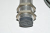 Rechner IAS-20-A24-S Inductive Proximity Sensor 10-35v-dc
