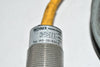 Rechner IAS-20-A24-S Inductive Proximity Sensor 10-35v-dc