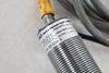 Rechner IAS-20-A24-S Inductive Sensor 10-35vdc Proximity Sensor