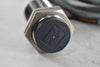 Rechner IAS-20-A24-S Inductive Sensor 10-35vdc Proximity Sensor