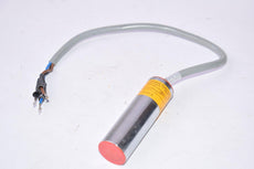 RECHNER KAS-70-20-S Proximity Sensor 8-15MM