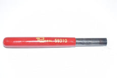 RECOIL 59310 TANG BREAK TOOL EXTRACTOR 4'' OAL