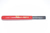 RECOIL 59310 TANG BREAK TOOL EXTRACTOR 4'' OAL