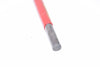RECOIL 59310 TANG BREAK TOOL EXTRACTOR 4'' OAL
