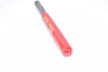 RECOIL 59310 TANG BREAK TOOL EXTRACTOR 4'' OAL