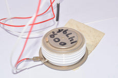 Rectifier Silicon, CYB 3641-E 7826