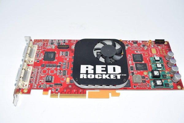 emi　ページ red-digital-cinema-red-rocket-