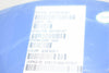 Reel of 100 NEW LITEON QS12401AT Integrated Circuits