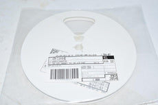 Reel of 1000 NEW AVX 0402YC103KAT2A 10000pF �10% 16V Ceramic Capacitor X7R 0402 (1005 Metric)