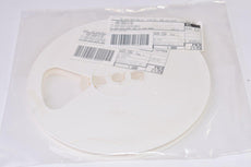 Reel of 1000 NEW Murata Electronics GRM1555C1H220JA01D Multilayer Ceramic Capacitors MLCC - SMD/SMT 22PF 50V 5% 0402