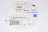 Reel of 20 NEW Vishay / Dale CRCW02011K00FNED Thick Film Resistors - SMD 1/20watt 1Kohms 1% 200ppm