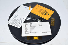 Reel of 204 NEW Vishay Dale CRCW251220K0FKEG 20 kOhms �1% 1W Chip Resistor 2512 (6432 Metric) Automotive AEC-Q200 Thick Film