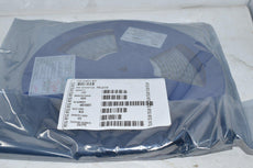 Reel of 310 NEW Chilisin MHCC12050-6R8M-R7 6.8uH �20% 9A 22m? SMD,13.8x12.6x5mm Power Inductors RoHS