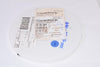 Reel of 36 NEW Samsung Electro-Mechanics RC0603F221CS Samsung Resistor, 0201, 220ohm, 0.05W, 1/20W, +/- 250ppm, +/- 1%