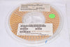 Reel of 400 NEW AVX TPSE476K025R0100 Tantalum Capacitors - Solid SMD 25V 47uF 10% 2917 ESR= 100 mOhm