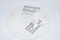 Reel of 4840 NEW Vishay Dale CRCW0603301RFKTA RES SMD 301 OHM 1% 1/10W 0603