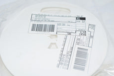 Reel of 500 NEW Murata Electronics GRM1555C1H2R0CA01D CAP CER 2PF 50V C0G/NP0 0402