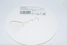 Reel of 500 NEW Murata Electronics GRM155R71H102KA01D CAP CER 1000PF 50V X7R 0402