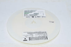 Reel of 5000 NEW Dale Vishay CRCW06036981FRT1 Resistors 6.8K 1%