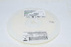 Reel of 5000 NEW Dale Vishay CRCW06036981FRT1 Resistors 6.8K 1%